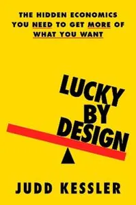 Lucky by Design