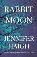 Rabbit Moon