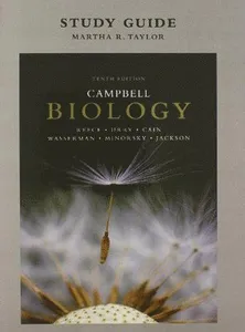 Campbell Biology