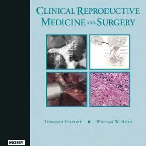 Clinical Reproductive Medicine and Surgery