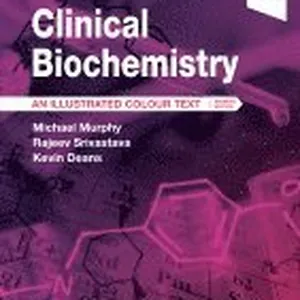 Clinical Biochemistry