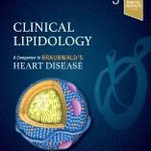 Clinical Lipidology