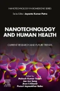 Nanotechnology and Human Health