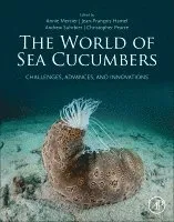 The World of Sea Cucumbers