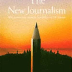 New Journalism