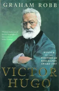 Victor Hugo