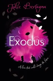 Exodus
