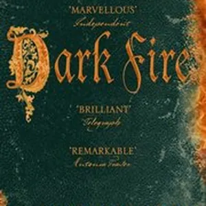 Dark Fire