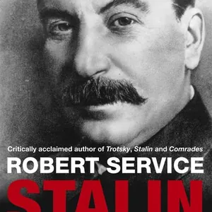 Stalin