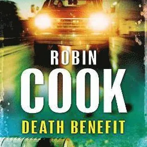 Death Benefit