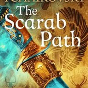 Scarab Path