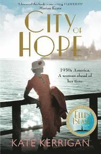 City of Hope