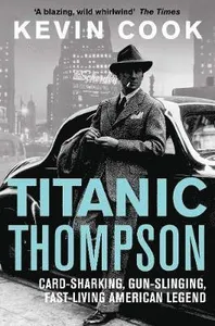Titanic Thompson