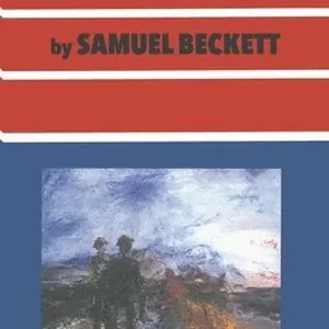 Beckett: Waiting for Godot