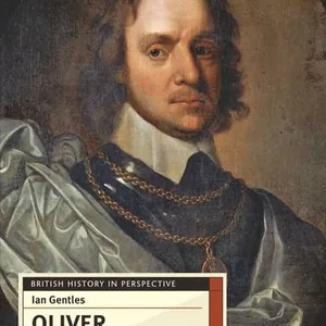Oliver Cromwell