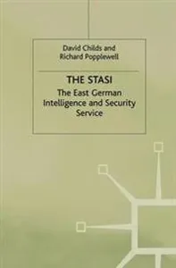 The Stasi