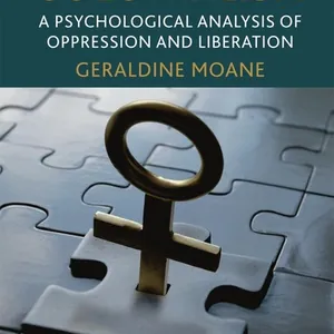 Gender and Colonialism