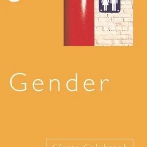 Gender