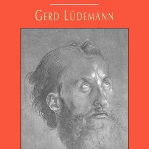 The Resurrection of Christ