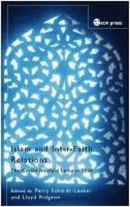 Islam and Inter-Faith Relations