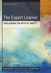 Expert Learner