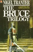 Bruce Trilogy