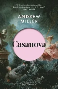 Casanova