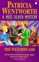 Watersplash