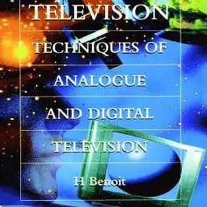 Satellite Television