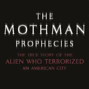 Mothman Prophecies