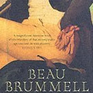 Beau Brummell