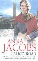 Calico Road