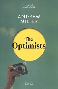 Optimists