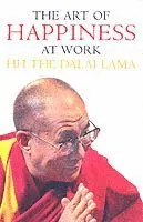 Art Of Happiness At Work