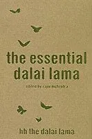 Essential Dalai Lama