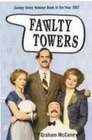 Fawlty Towers