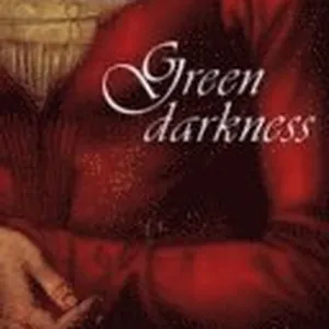 Green Darkness