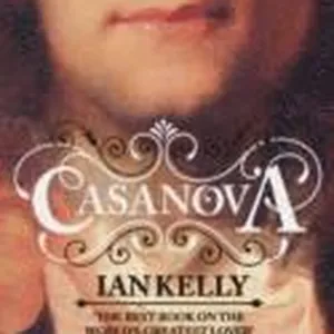 Casanova
