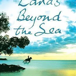 Lands Beyond the Sea