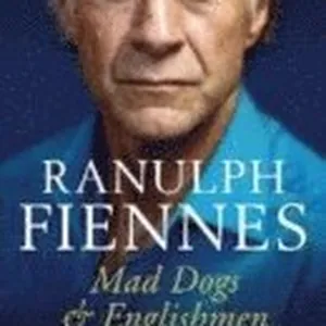 Mad Dogs and Englishmen