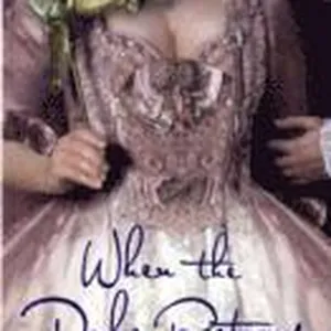 When the Duke Returns