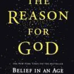 Reason for God