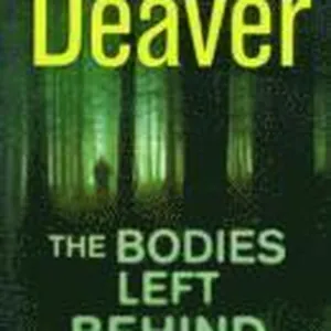 Bodies Left Behind