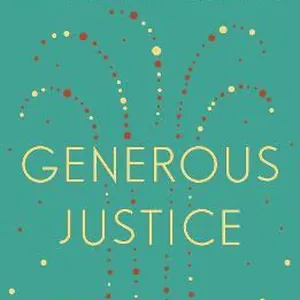 Generous Justice