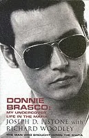 Donnie Brasco