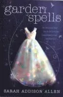 Garden Spells