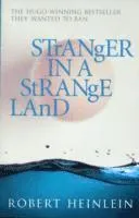 Stranger in a Strange Land