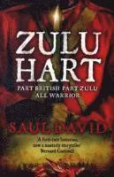 Zulu Hart