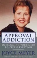 Approval Addiction