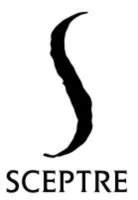 Confessions of Catherine de Medici